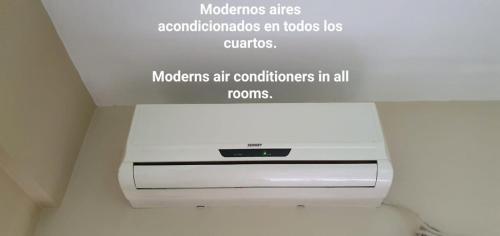 hotel aatrac buenos aires