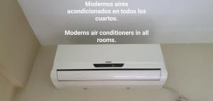 hotel aatrac buenos aires