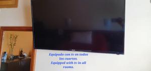 hotel aatrac buenos aires