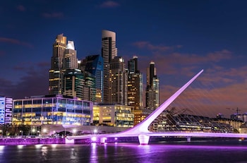 hotel aatrac buenos aires