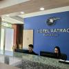 hotel aatrac buenos aires