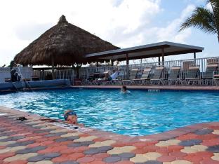 plaza beach hotel