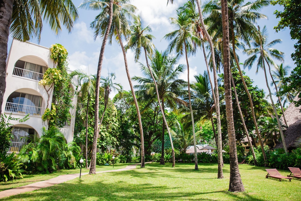 plaza beach hotel