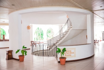 plaza beach hotel