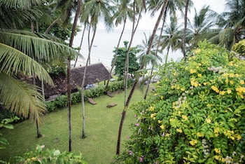 plaza beach hotel