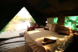 epupa camp