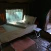 epupa camp