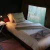 epupa camp