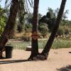 epupa camp