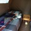 epupa camp