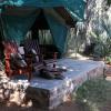 epupa camp
