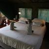epupa camp