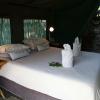 epupa camp