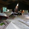 epupa camp