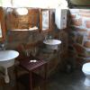 epupa camp