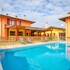 lazise