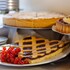 hotel villa campo rosso