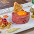 hotel villa campo rosso