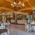 hotel villa campo rosso