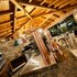 hotel villa campo rosso