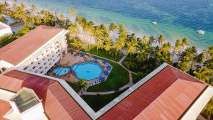 mombasa continental resort