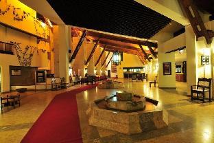 mombasa continental resort