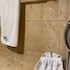 mombasa continental resort