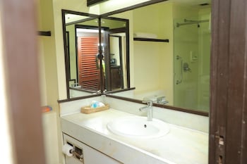 mombasa continental resort