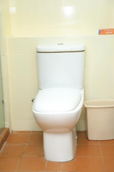 mombasa continental resort