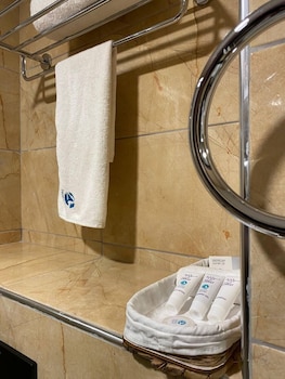 mombasa continental resort