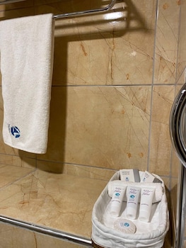 mombasa continental resort