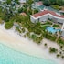 mombasa continental resort