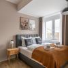 limehome salzgitter a schweitzer str
