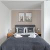 limehome salzgitter a schweitzer str