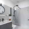 limehome salzgitter a schweitzer str