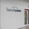 limehome salzgitter a schweitzer str