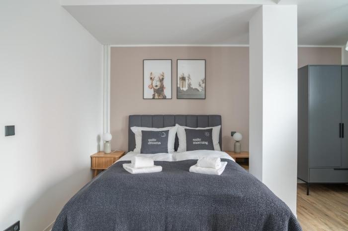 limehome salzgitter a schweitzer str