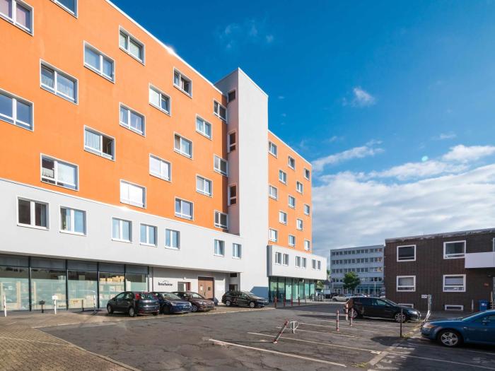 limehome salzgitter a schweitzer str