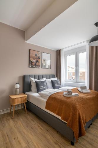 limehome salzgitter a schweitzer str