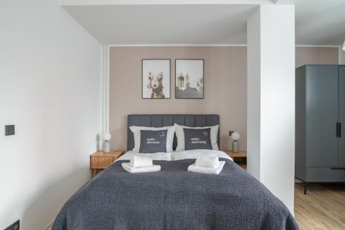 limehome salzgitter a schweitzer str