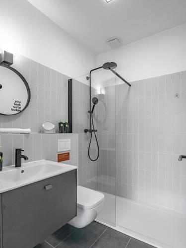 limehome salzgitter a schweitzer str