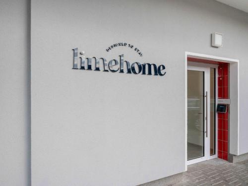 limehome salzgitter a schweitzer str