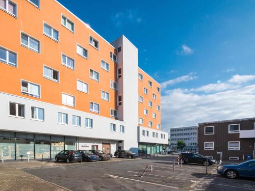 limehome salzgitter a schweitzer str