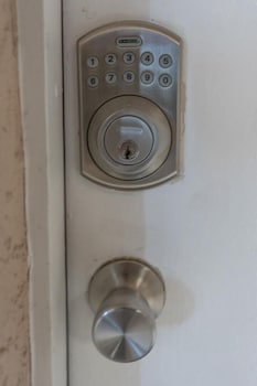 atrium 102