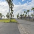 south padre island