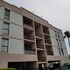 south padre island