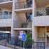 atrium 102
