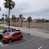 south padre island