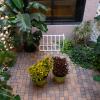 atrium 102
