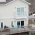 port isabel